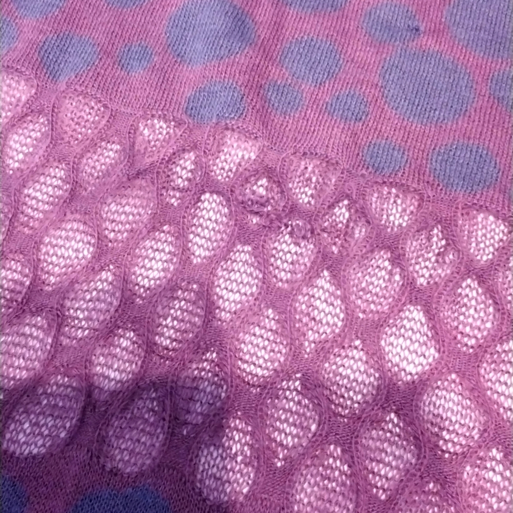 Pashmina - Picture 10 of 10